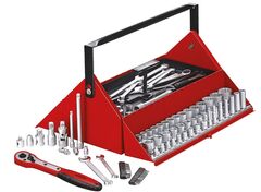 Portable Tool Kits | TengTools